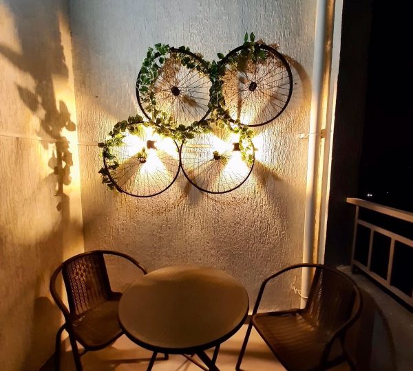 WhatsApp Image 2023-02-02 at 16.45.41 furniture design for balcony
