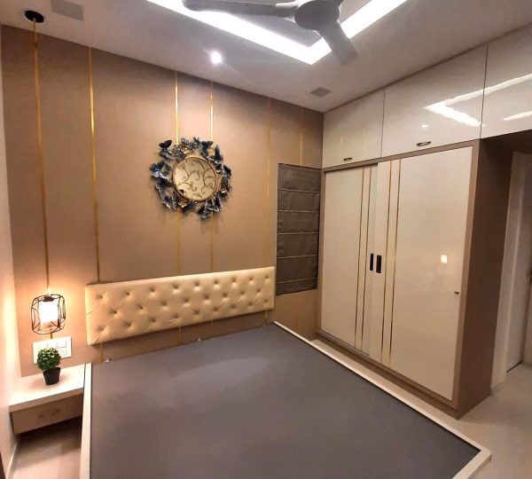 WhatsApp Image 2023-02-02 at 16.46.00 (2) bedroom interior design