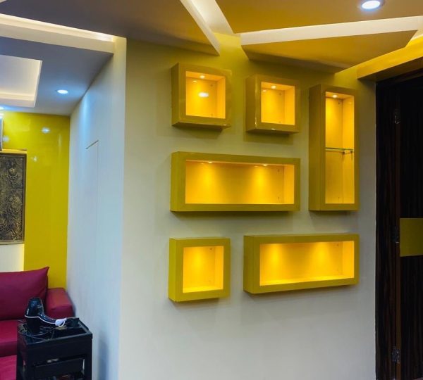 WhatsApp Image 2023-02-02 at 16.46.27 (1) commercial interior design