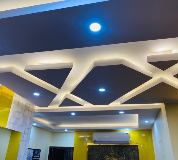 WhatsApp Image 2023-02-02 at 16.46.27 commercial interior design
