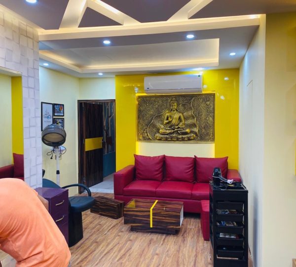 WhatsApp Image 2023-02-02 at 16.46.28 (1) commercial interior design