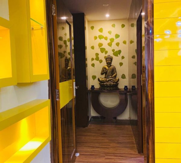 WhatsApp Image 2023-02-02 at 16.46.28 (2) commercial interior design