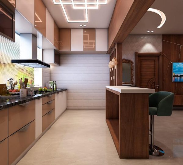 WhatsApp Image 2023-02-02 at 16.53.42 (1) modular kitchen design