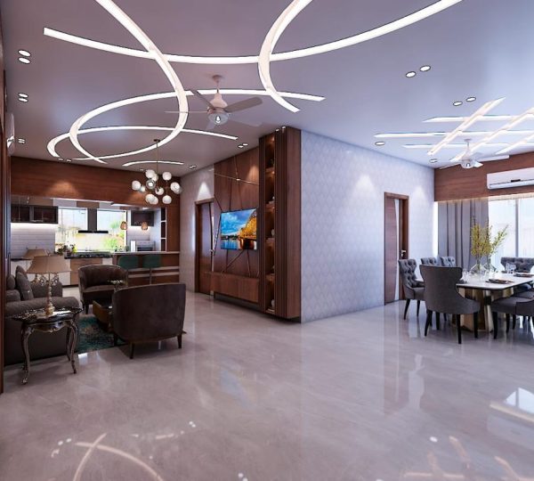 WhatsApp Image 2023-02-02 at 16.53.42 (2) living room design