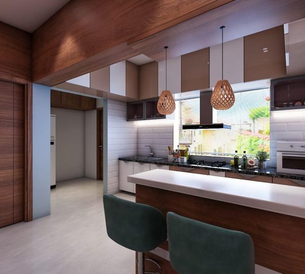 WhatsApp Image 2023-02-02 at 16.53.42 (3) modular kitchen design