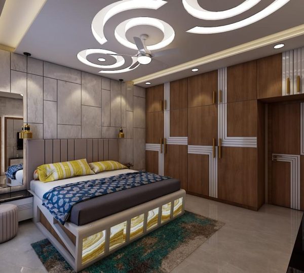 WhatsApp Image 2023-02-02 at 16.53.42 (4) bedrooom design