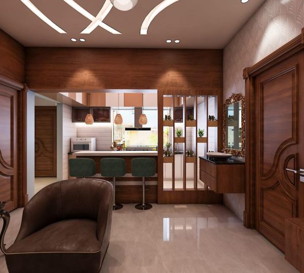 WhatsApp Image 2023-02-02 at 16.53.42 dinning room interior design