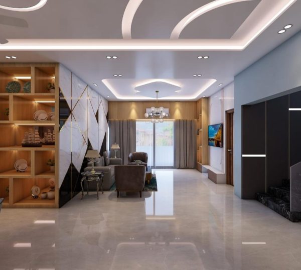 WhatsApp Image 2023-02-02 at 16.53.43 (1) living room design
