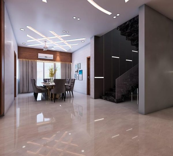 WhatsApp Image 2023-02-02 at 16.53.43 (10) dinning room interior design