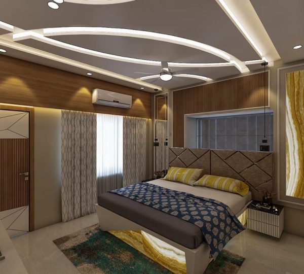 WhatsApp Image 2023-02-02 at 16.53.43 (12) bedroom interior design