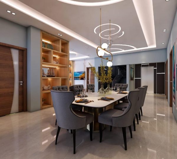 WhatsApp Image 2023-02-02 at 16.53.43 (18) dinning room interior design