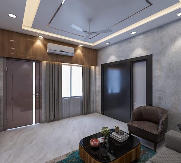 WhatsApp Image 2023-02-02 at 16.53.43 (2) living room design