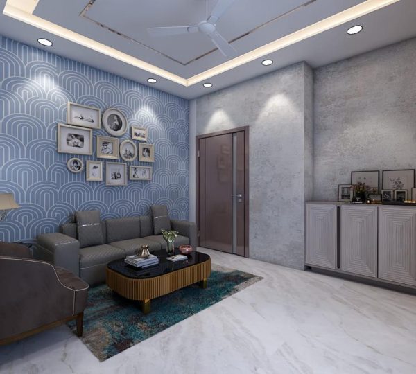 WhatsApp Image 2023-02-02 at 16.53.43 (3) living room design