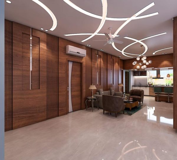 WhatsApp Image 2023-02-02 at 16.53.43 (4) living room design