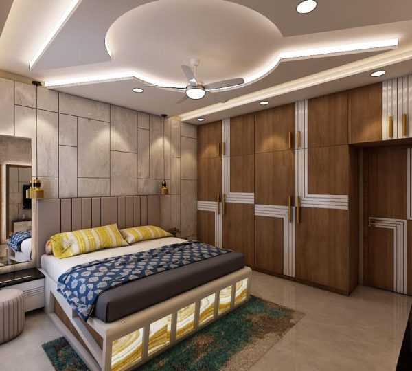 WhatsApp Image 2023-02-02 at 16.53.43 (5) bedroom design