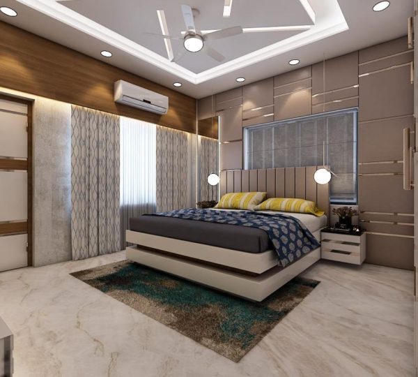 WhatsApp Image 2023-02-02 at 16.53.43 (8) bedroom interior design