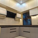 Leading interior decorators in Kolkata. Transform your space with our innovative designs| Discover PSA Interio