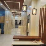 PSA Interio: Get transparent and competitive interior design cost estimates in Kolkata. Achieve your dream space within your budget.