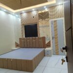 The premier choice for interior design in Kolkata. Create a space that reflects your style transform your space with us| PSA Interio