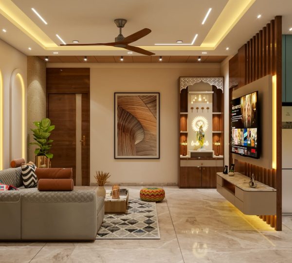 WhatsApp Image 2024-12-09 at 11.11.49 AM living room design