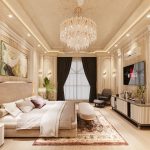 luxury home design on a budget