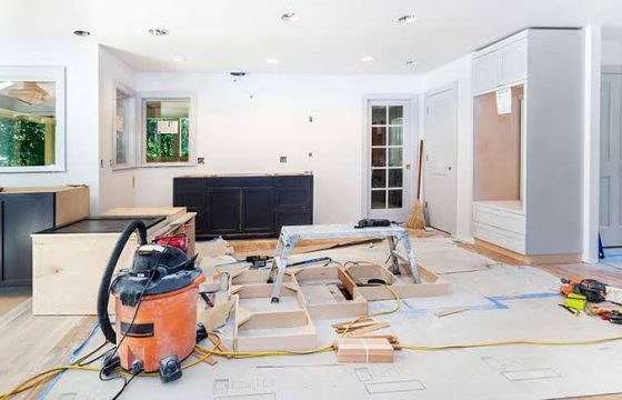 Home Renovation in Kolkata: Practical Tips to Renovate Without the Stress