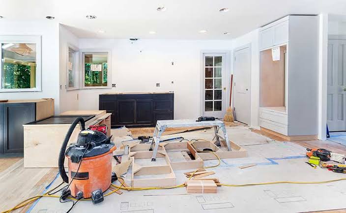 Home Renovation in Kolkata: Practical Tips to Renovate Without the Stress