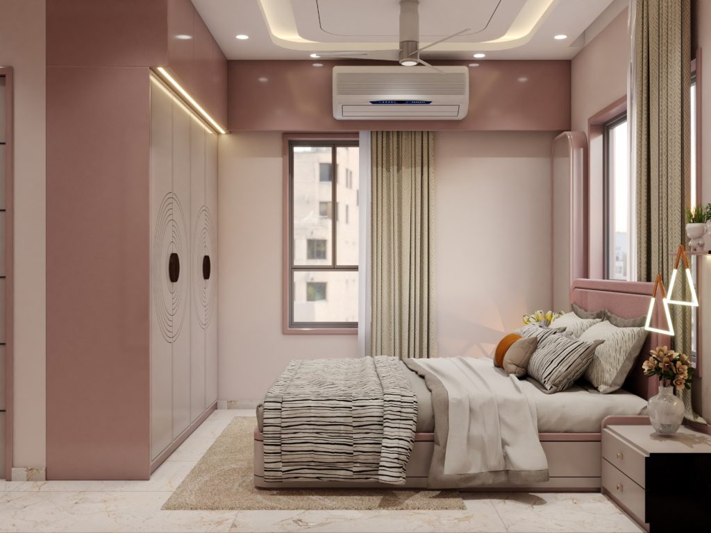 Premium Interior Design Services Near me