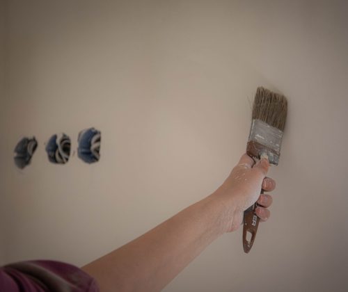 DIY vs. Hiring an Interior Designer: Which Is Right for You?