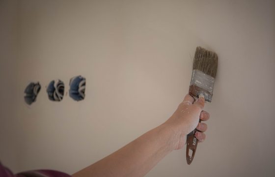 DIY vs. Hiring an Interior Designer: Which Is Right for You?