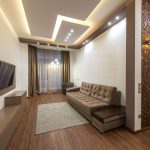 false ceiling design