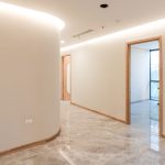 home interior cost