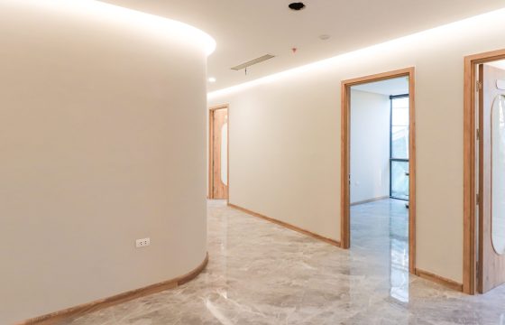 How Much Does Interior Design Cost in Kolkata