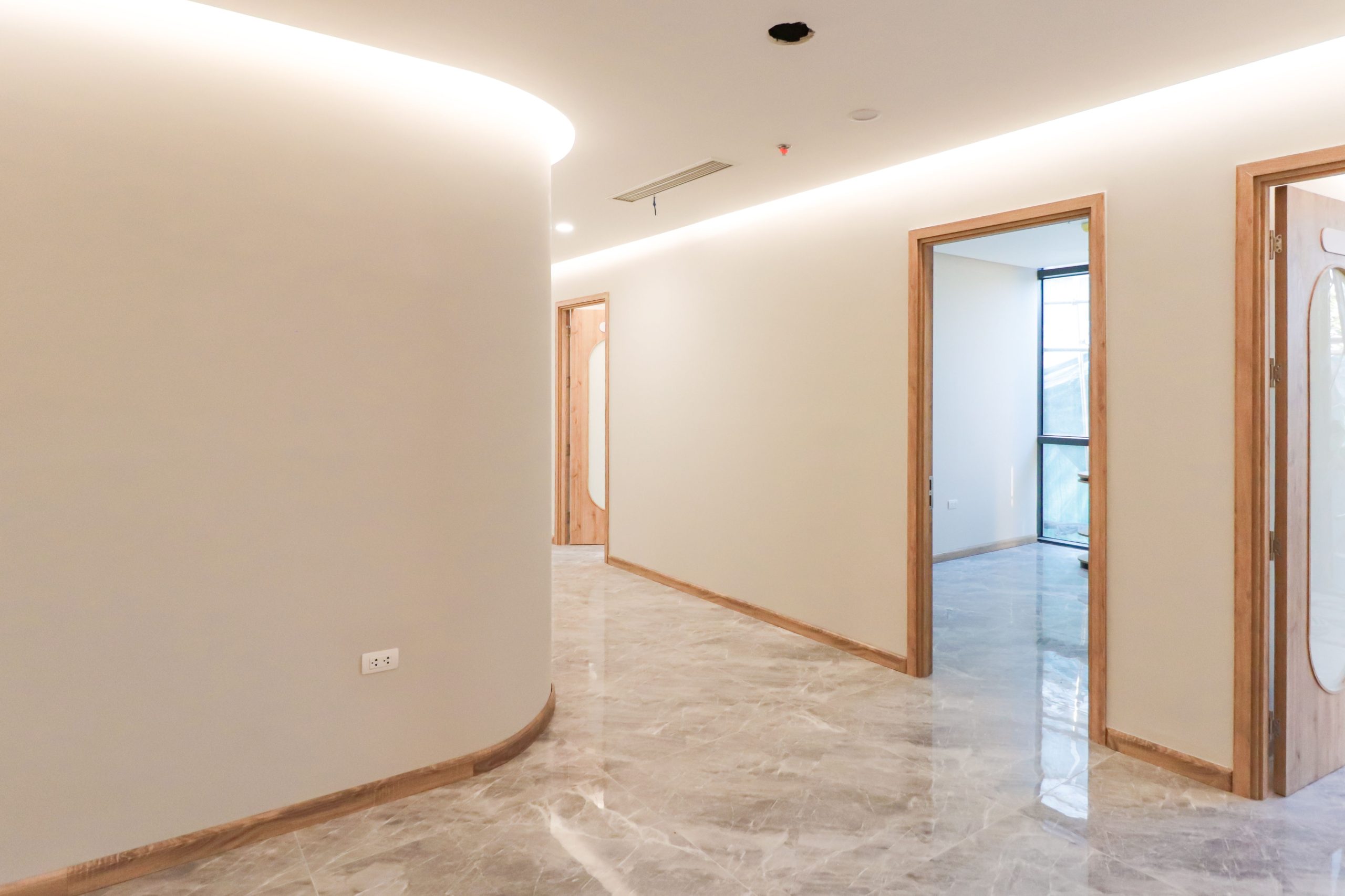 How Much Does Interior Design Cost in Kolkata