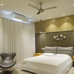 bedroom design ideas