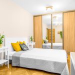 small room decor ideas