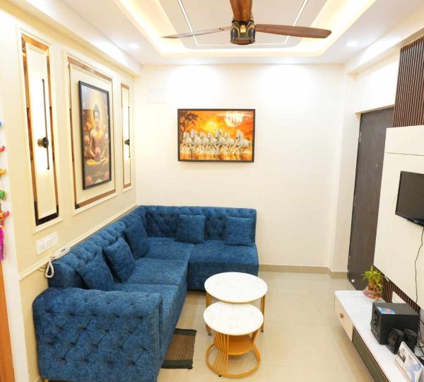 DSC09520-100kb living room design