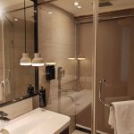 bathroom interior design