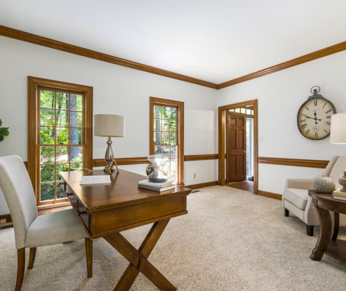 Vastu Tips for Interior Design: Simple Ways to Create a Balanced, Harmonious Home