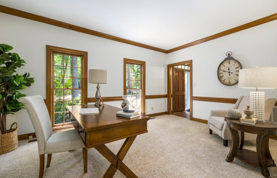 Vastu Tips for Interior Design: Simple Ways to Create a Balanced, Harmonious Home