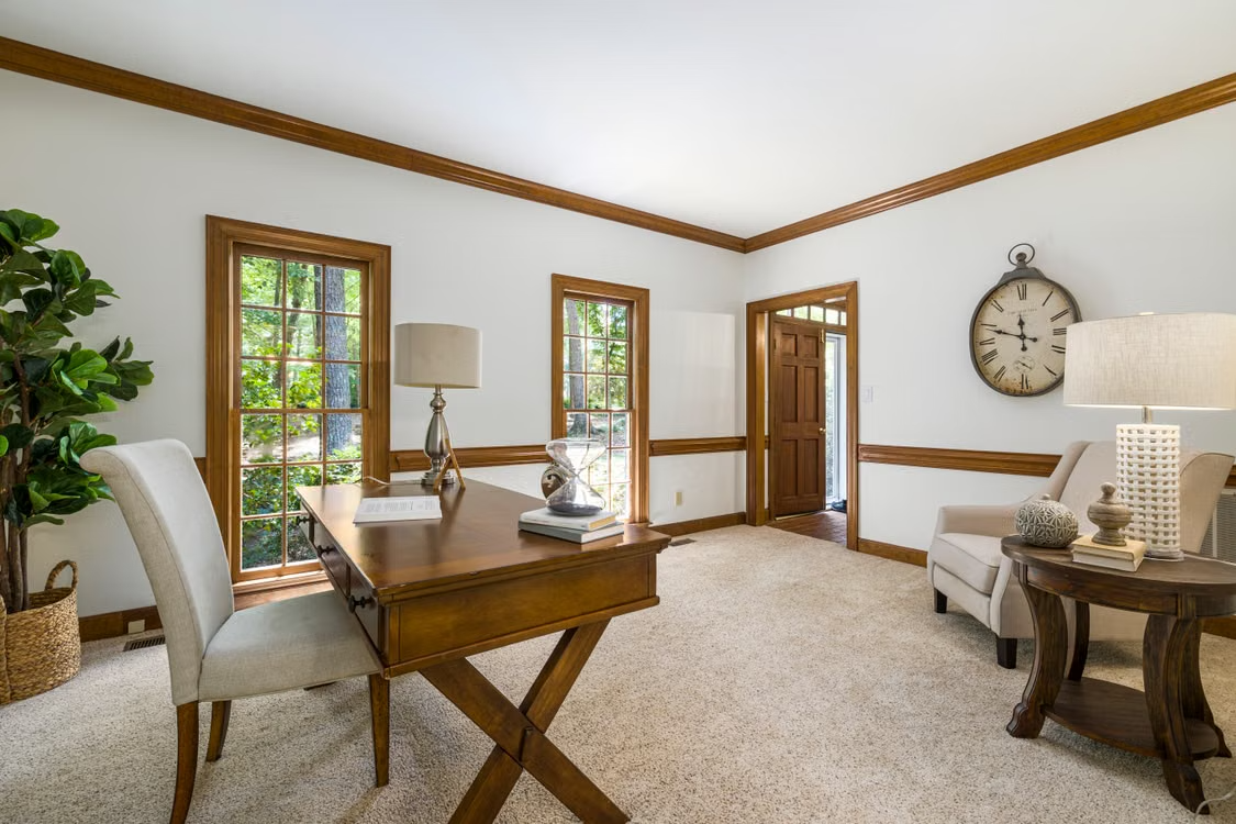 Vastu Tips for Interior Design: Simple Ways to Create a Balanced, Harmonious Home