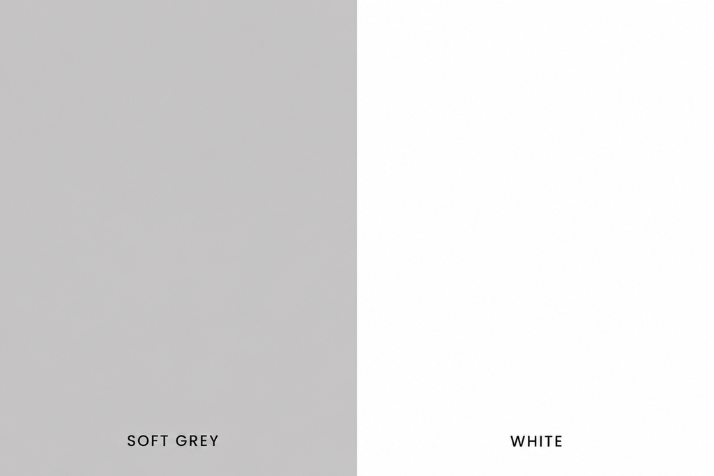 Bedroom Wall Colour Combination