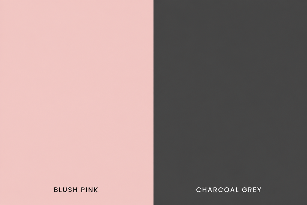 Bedroom Wall Colour Combination