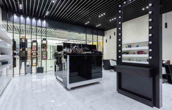 Shop Interior Design Tips Every Retailer Should Know to Sell More