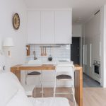 interior design ideas