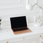 home office design
