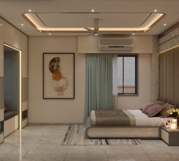 083a4260-79cc-4496-abd4-1f479b598e67 bedroom interior design
