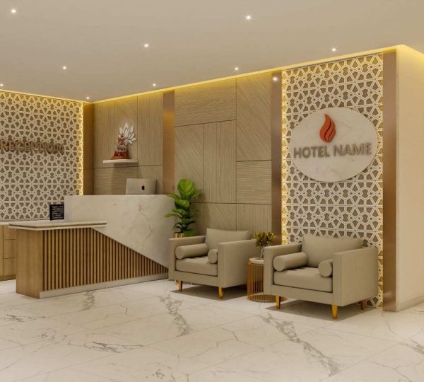 0bdf4f2b-d3e4-4cd3-85ca-6aa3a82e3f03.jfif-100kb commercial interior design