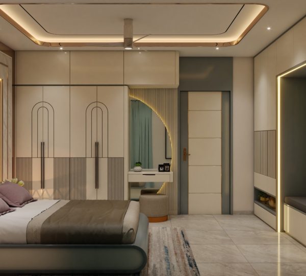 1925b32d-015b-4938-b3d4-b78ccbc3ce1f bedroom interior design