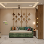 Living Room Paint Color Ideas